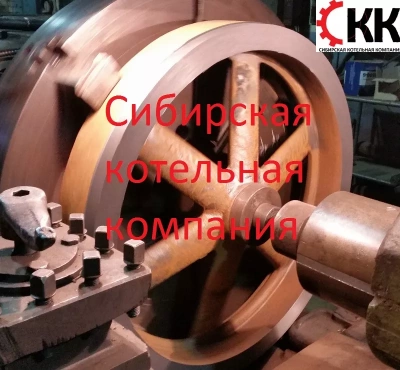 Дробилка одновалковая, ДО-1М