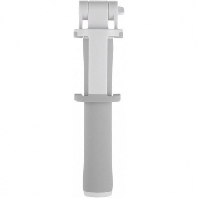 Монопод Xiaomi Mi Bluetooth Selfie Stick