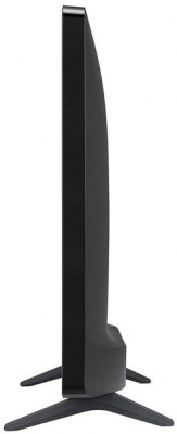 Телевизор LG 24TL520V-PZ