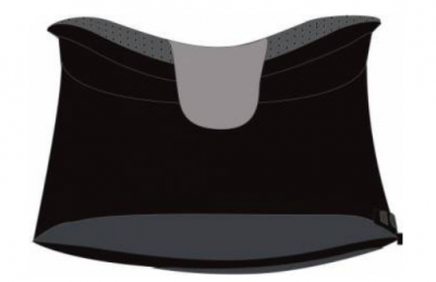 Очки Buro VR-368