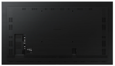 Панель LCD 65 Samsung QB65R