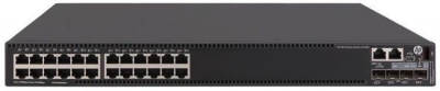 Коммутатор HP JH145A