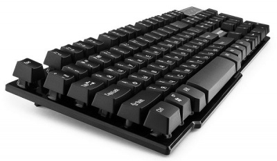Клавиатура Гарнизон GK-200G