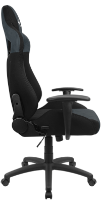 Кресло AeroCool EARL