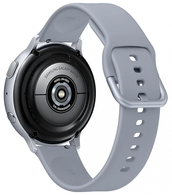Часы Samsung Galaxy Watch Active2