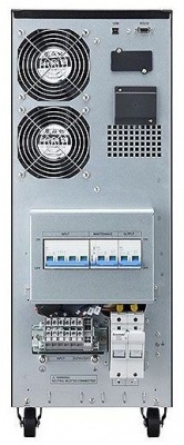 Источник бесперебойного питания Eaton 9E 10000i XL