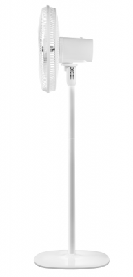Вентилятор напольный Electrolux EFF-1005