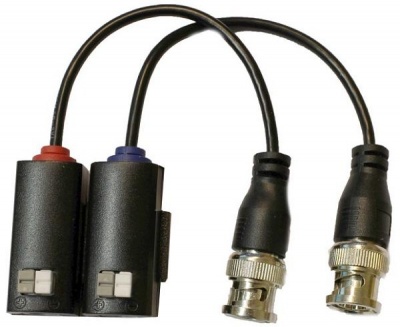 Комплект OSNOVO TP-H/3