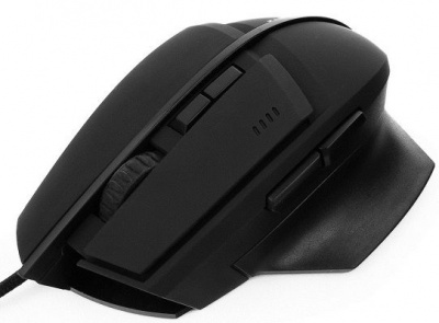 Мышь Гарнизон GM-740G