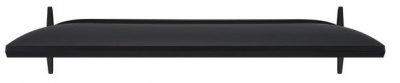 Телевизор LG 49LT340C