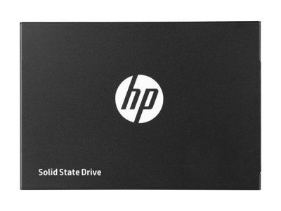 Накопитель SSD HP 2DP98AA