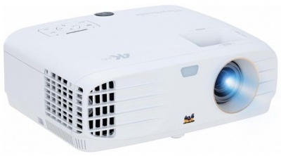 Проектор Viewsonic PX727-4K
