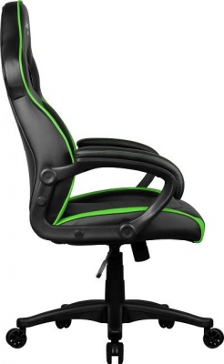 Кресло AeroCool AC60C AIR-BG