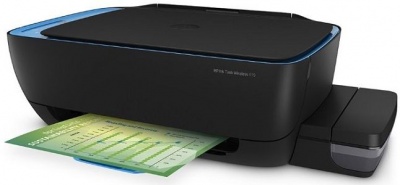 МФУ HP Ink Tank 419