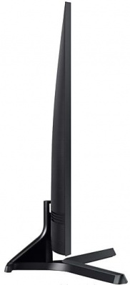 Телевизор Samsung UE43RU7400UX