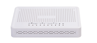 Маршрутизатор ELTEX ESR-12V