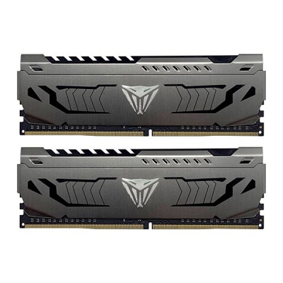 Модуль памяти DDR4 32GB (2*16GB) Patriot PVS432G320C6K