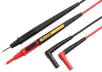 Набор Fluke TL175