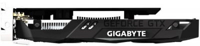 Видеокарта PCI-E GIGABYTE GeForce GTX 1650