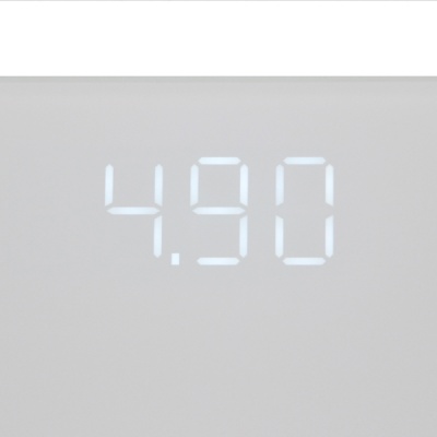 Весы Xiaomi Mi Smart Scale 2