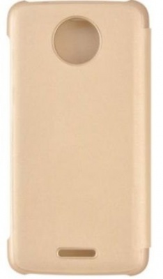 Чехол Lenovo E Flip Cover