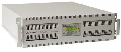 Источник бесперебойного питания Штиль SR1110L