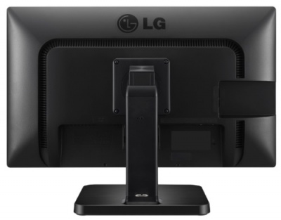 Монитор 23,8 LG 24MB37PM