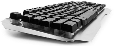 Клавиатура Гарнизон GK-500G