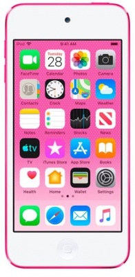 Плеер Apple iPod touch 32GB