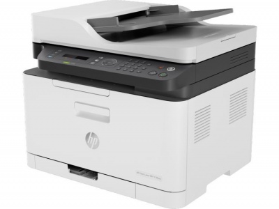 МФУ HP Color Laser 179fnw