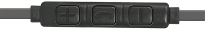 Наушники Defender OutFit W760