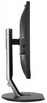 Монитор 23,8 Philips 241B7QUBHEB