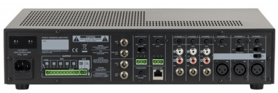 Усилитель Roxton AX-360