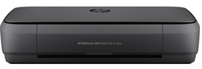 МФУ HP Officejet 252