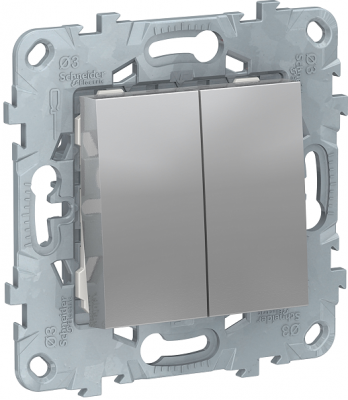 Переключатель Schneider Electric NU521330