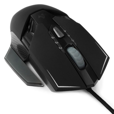 Мышь Гарнизон GM-750G