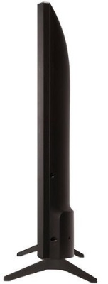 Телевизор LG 43LK5910PLC