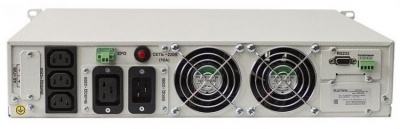 Источник бесперебойного питания Штиль SR1102L