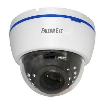 Видеокамера Falcon Eye FE-MHD-DPV2-30