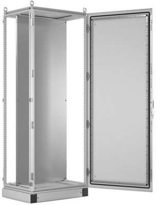 Корпус ЦМО EMS-2000.600.600-1-IP65