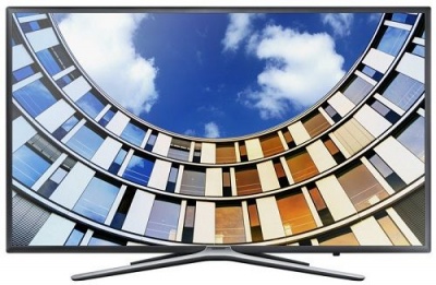 Телевизор Samsung UE32M5500AUX