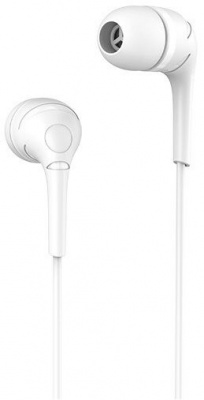 Наушники Hoco M40