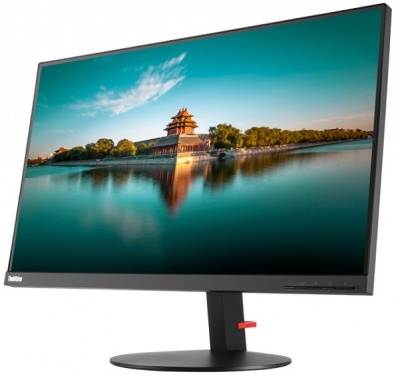 Монитор 27 Lenovo P27h-10