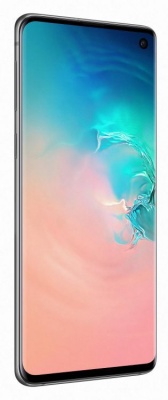 Смартфон Samsung Galaxy S10 8/128GB