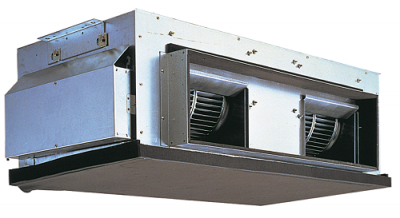 Блок внутренний Mitsubishi Electric PEA-RP400GAQ