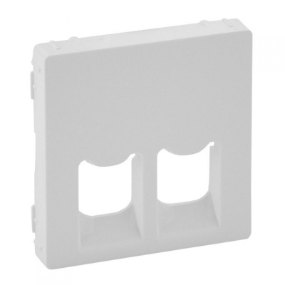 Накладка Legrand 755420