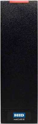Считыватель HID RP15 SE