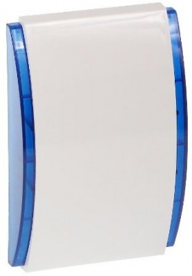 Оповещатель SATEL SPW-250 BL