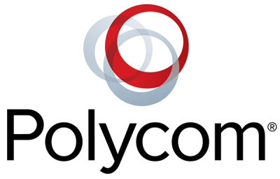 Кабель интерфейсный Polycom 2215-24725-001