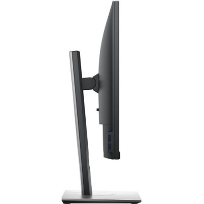 Монитор 21,5 Dell P2217
